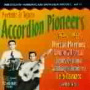 V/A - Norteno & Tejano Accordion Pioneers
