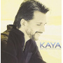 Kaya - Born Under the Star of Change