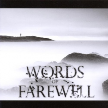 Words of Farewell - Immersion