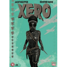 Movie - Xero