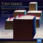 Banks, Tony - Six Pieces For Orchestra
