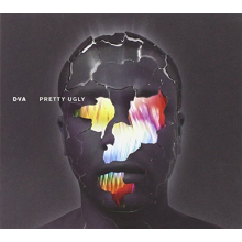 Dva - Pretty Ugly