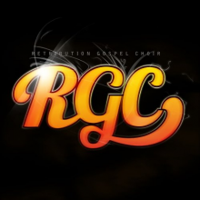Retribution Gospel Choir - Evolution