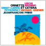 Petrowsky - Ornette Coleman Et Cetera