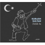 Sultan, Kurash - Arkak Su