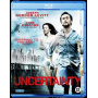 Movie - Uncertainty