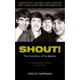 Beatles - Shout! the True Story of