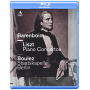 Liszt/Wagner - Piano Concertos
