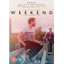 Movie - Weekend