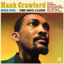 Crawford, Hank - More Soul & the Soul Clinic