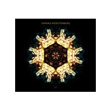 Woestenburg, Tamara - Ep