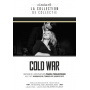Movie - Cold War