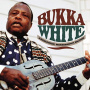 White, Bukka - Aberdeen, Mississippi Blues