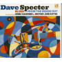 Specter, Dave - Blues From the Inside Out