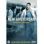 Tv Series - New Amsterdam - Season 1