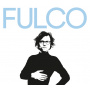 Fulco - Fulco