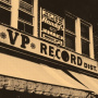 V/A - Down In Jamaica 40 Years of Vp Records