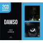 Damso - Ipseite / Lithopedion