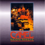 Camel - Kosei Nenkin Hall, Tokyo, January 27, 1980