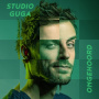 Studio Guga - Ongehoord