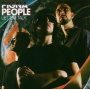 Pigna People - Let 'Em Talk