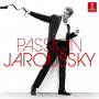 Jaroussky, Philippe - Passion