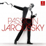 Philippe Jaroussky - Passion