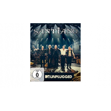 Santiano - Mtv Unplugged