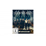 Santiano - Mtv Unplugged
