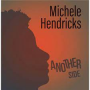 Hendricks, Michele - Another Side