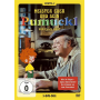 Tv Series - Meister Eder Und Sein Pumuckl - Staffel 2
