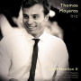 Thomas Mayeras Trio - Don't Mention It