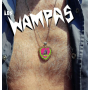 Wampas - Sauvre Le Monde