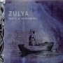 Zulya and the Children of the Underground - Tales of Subliming