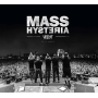 Mass Hysteria - Hellfest