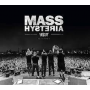 Mass Hysteria - Hellfest