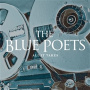 Blue Poets - All It Takes