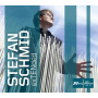Schmid, Stefan - Extended