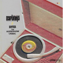 Dafuniks - Enter the Sideshow Groove