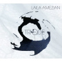 Amezian, Laila - Triode