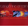 Tangerine Dream - Virgin Years