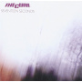Cure - Seventeen Seconds