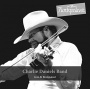 Daniels, Charlie -Band- - Live At Rockpalast