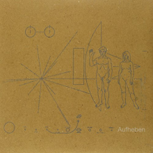 Brian Jonestown Massacre - Aufheben -180gr-