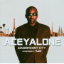 Aceyalone Ft. Rjd2 - Magnificent City