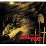 Governor, Mark - Pet Sematary Two