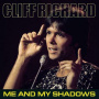 Richard, Cliff - Me and My Shadows