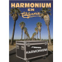 Harmonium - Harmonium In California