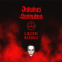 Inkubus Sukkubus - Lilith Rising