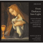 Musica Secreta - From Darkness Into Light